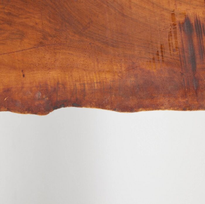 NAKASHIMA - Image 15