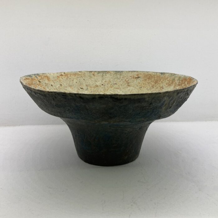 PHILP - Image 2