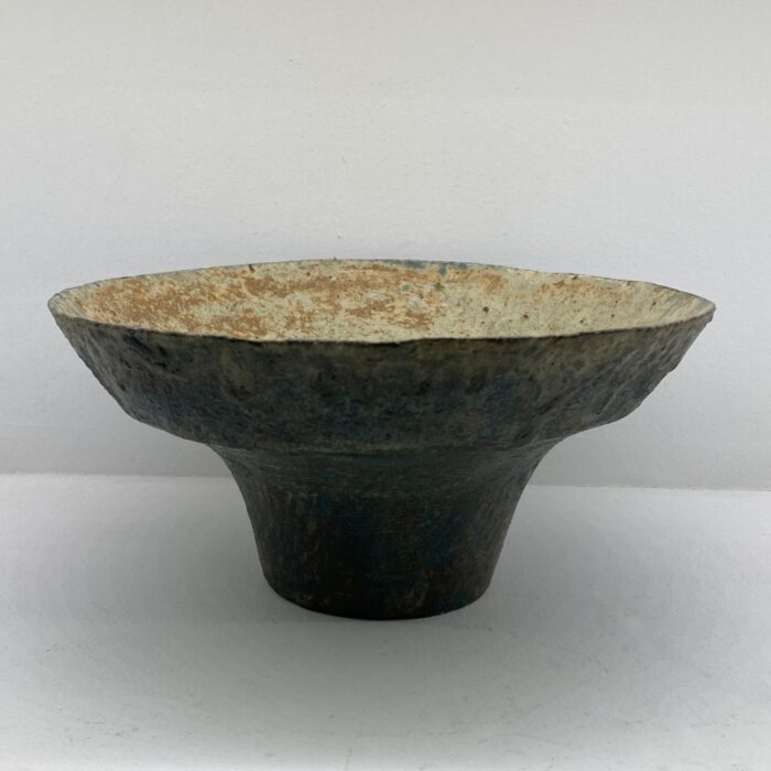 PHILP - Image 3