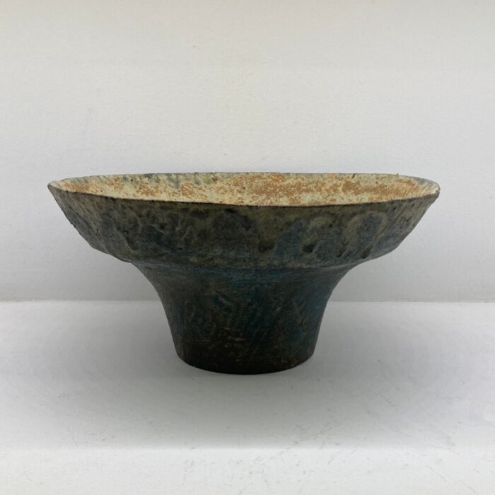 PHILP - Image 4