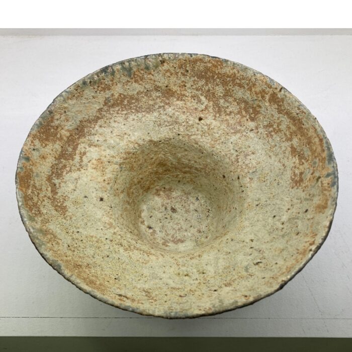 PHILP - Image 5