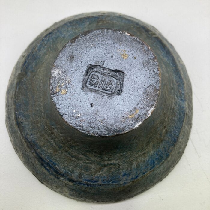 PHILP - Image 6