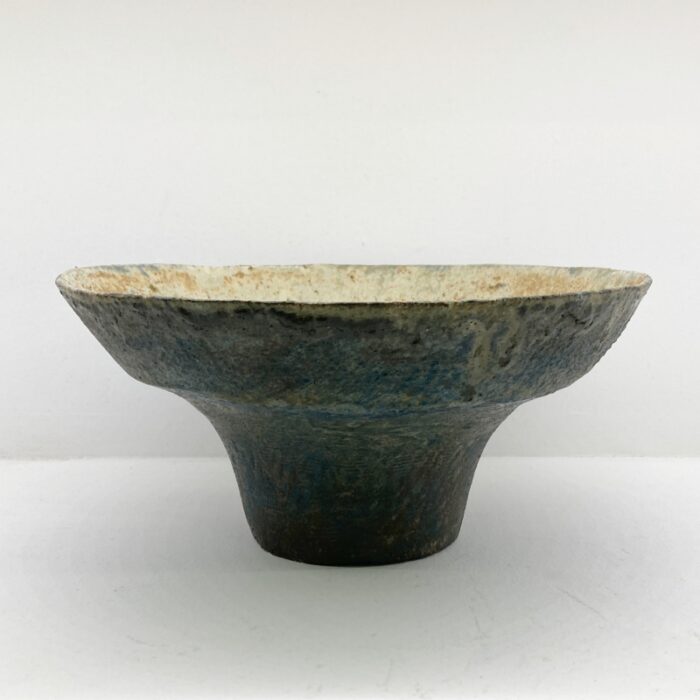 PHILP - Image 8