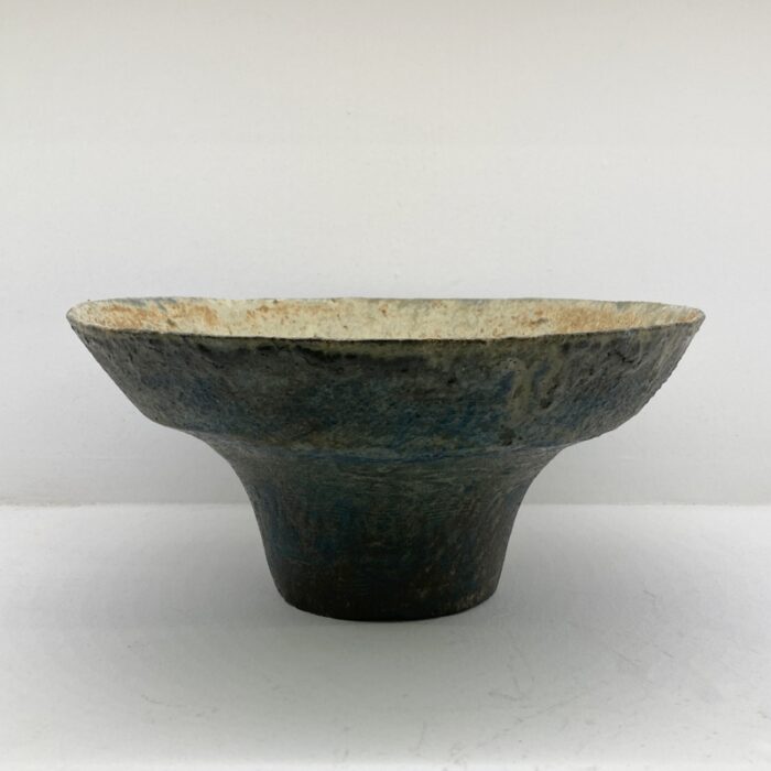 PHILP - Image 9