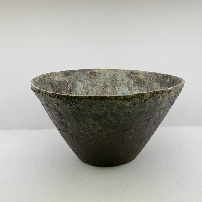 PHILP - Image 4