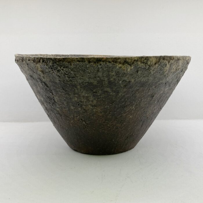 PHILP - Image 5