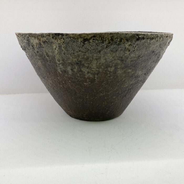 PHILP - Image 6