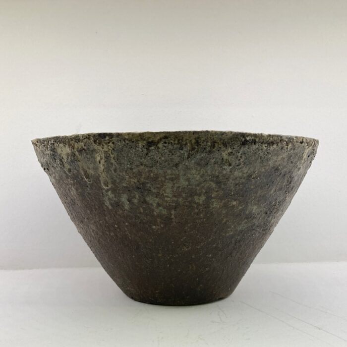PHILP - Image 7
