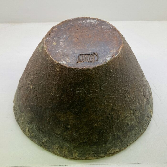PHILP - Image 10