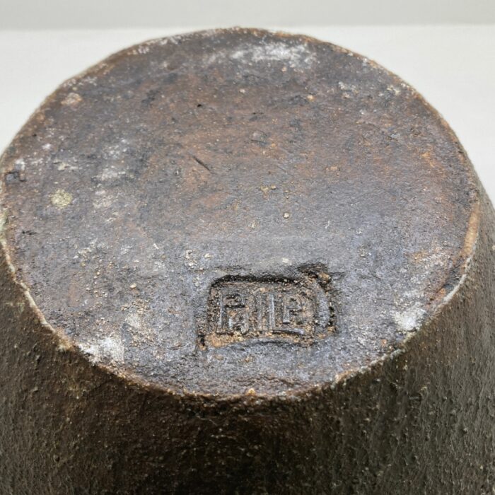 PHILP - Image 11