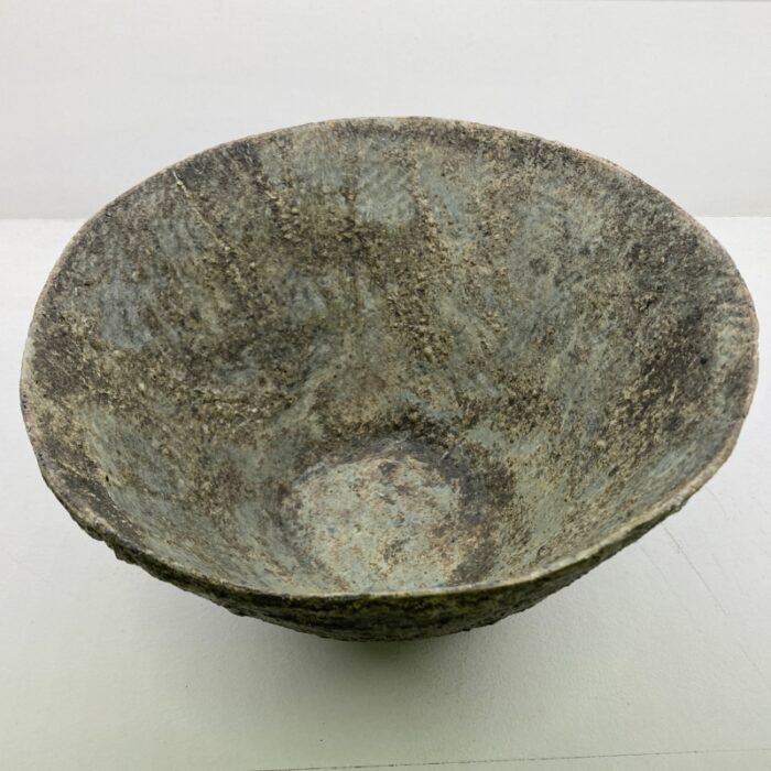 PHILP - Image 12