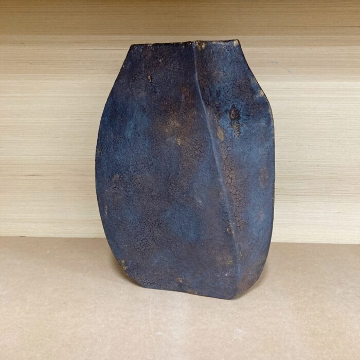 PHILP - Image 10