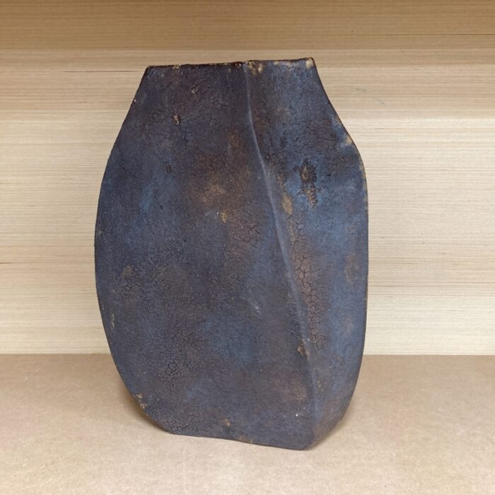 PHILP - Image 7