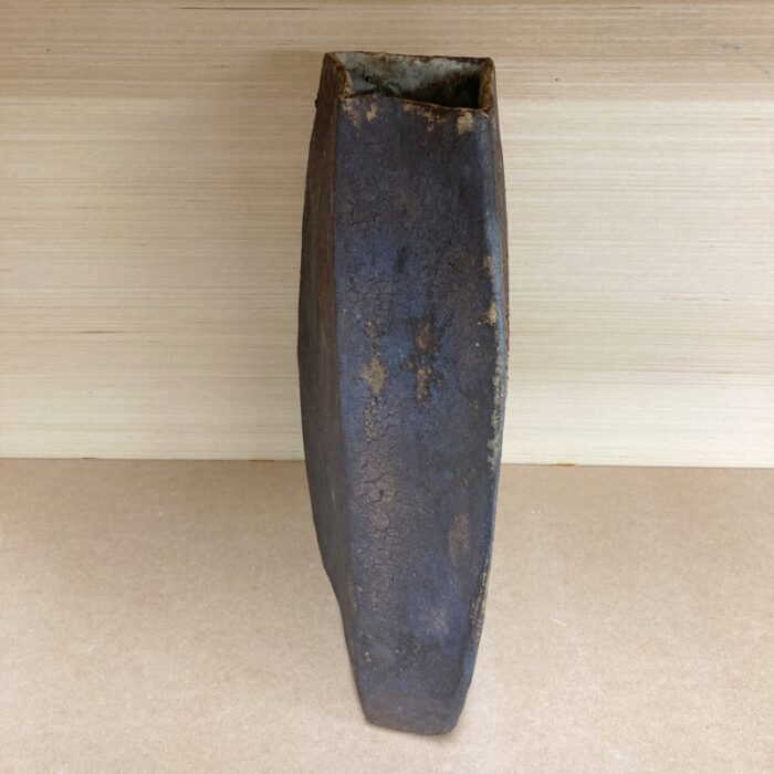 PHILP - Image 6