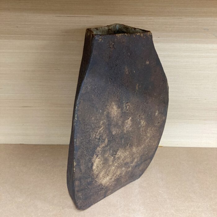 PHILP - Image 5