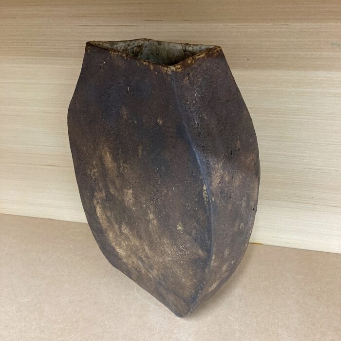 PHILP - Image 4