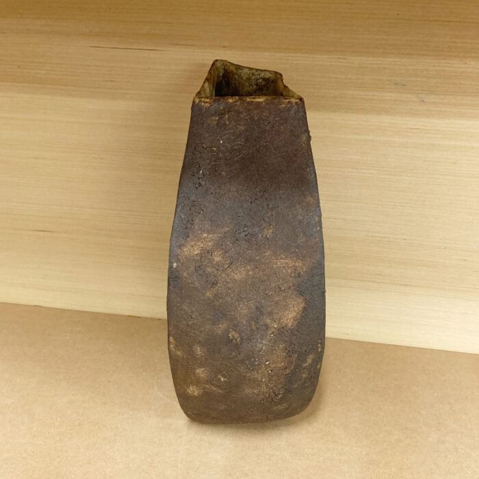 PHILP - Image 3