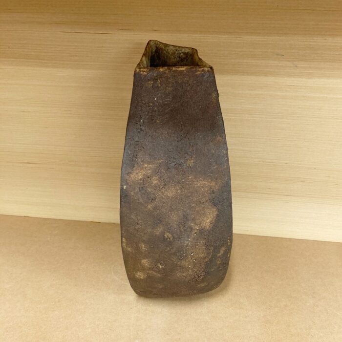 PHILP - Image 2