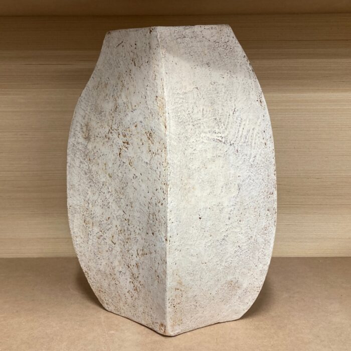 PHILP - Image 2