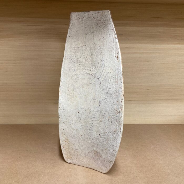 PHILP - Image 3