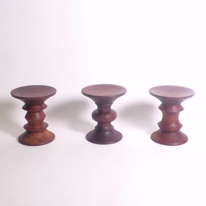 EAMES - Image 3