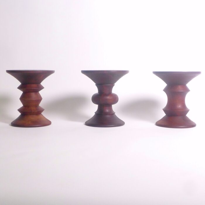 EAMES - Image 4