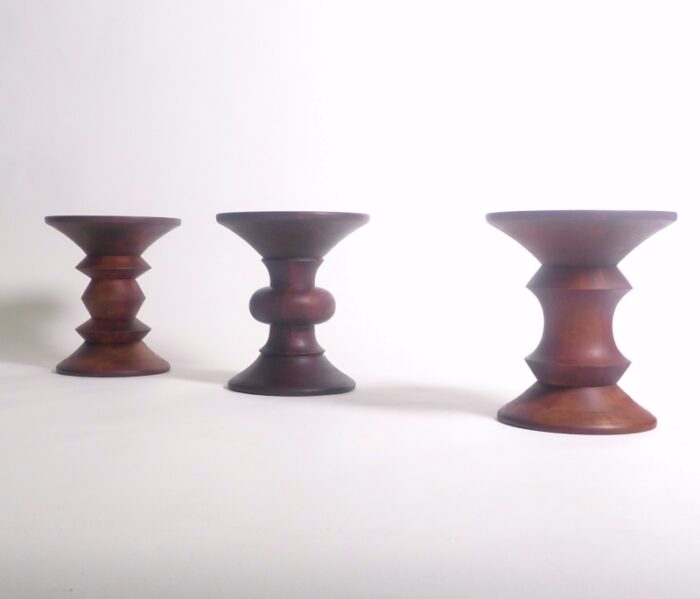 EAMES - Image 5