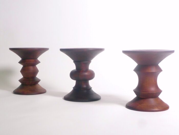 EAMES - Image 6