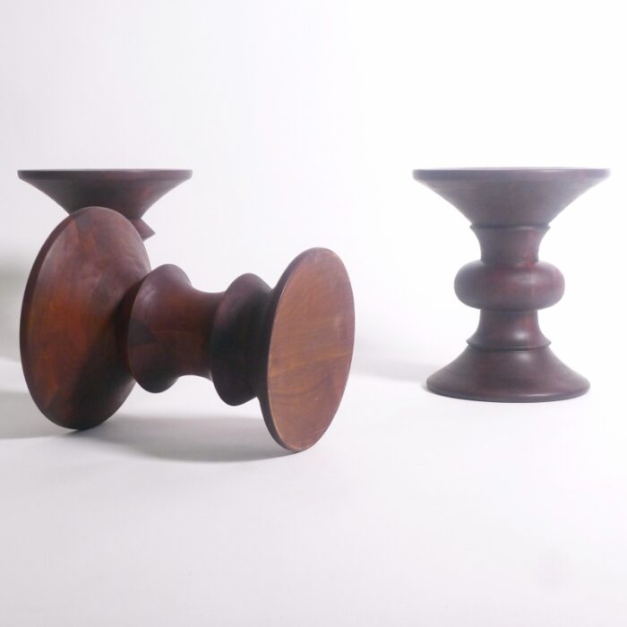 EAMES - Image 7