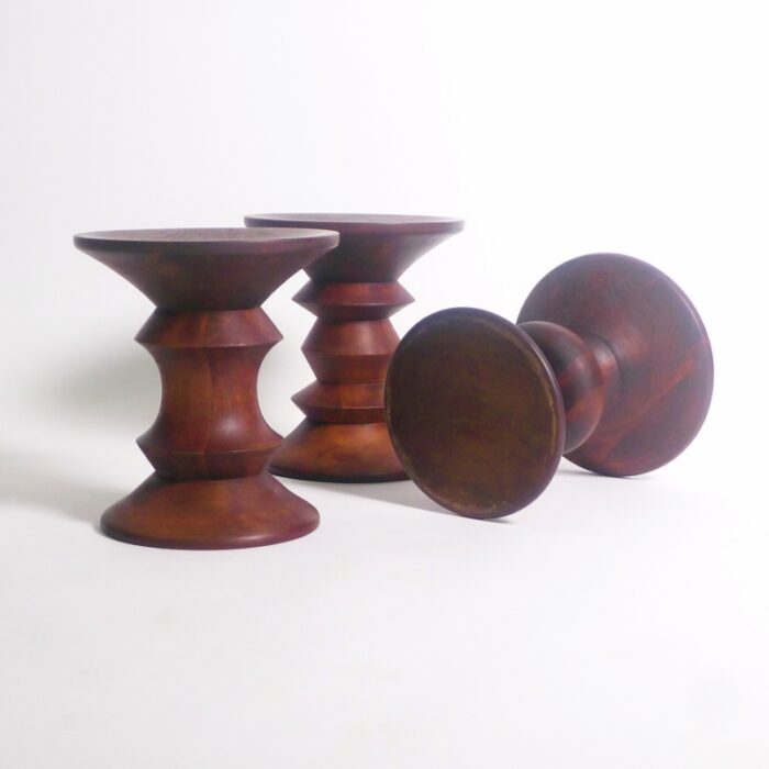 EAMES - Image 8