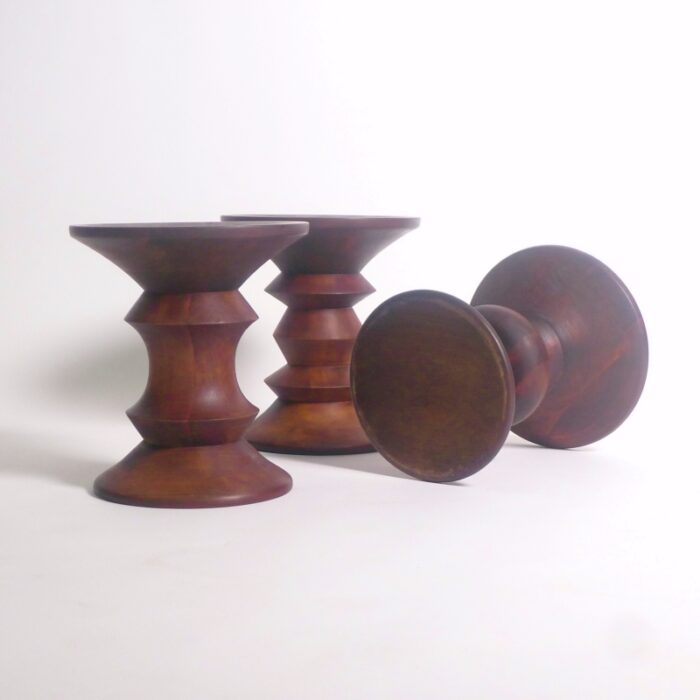 EAMES - Image 9