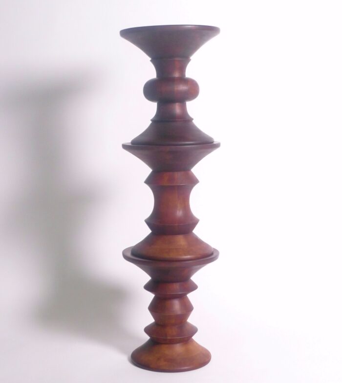 EAMES - Image 10