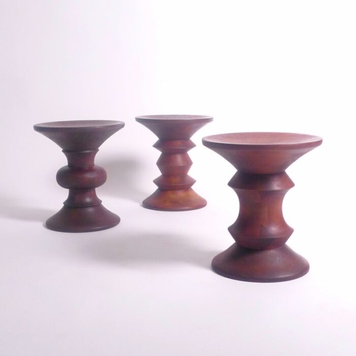 EAMES - Image 11