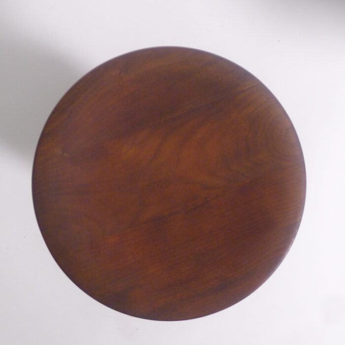 EAMES - Image 12