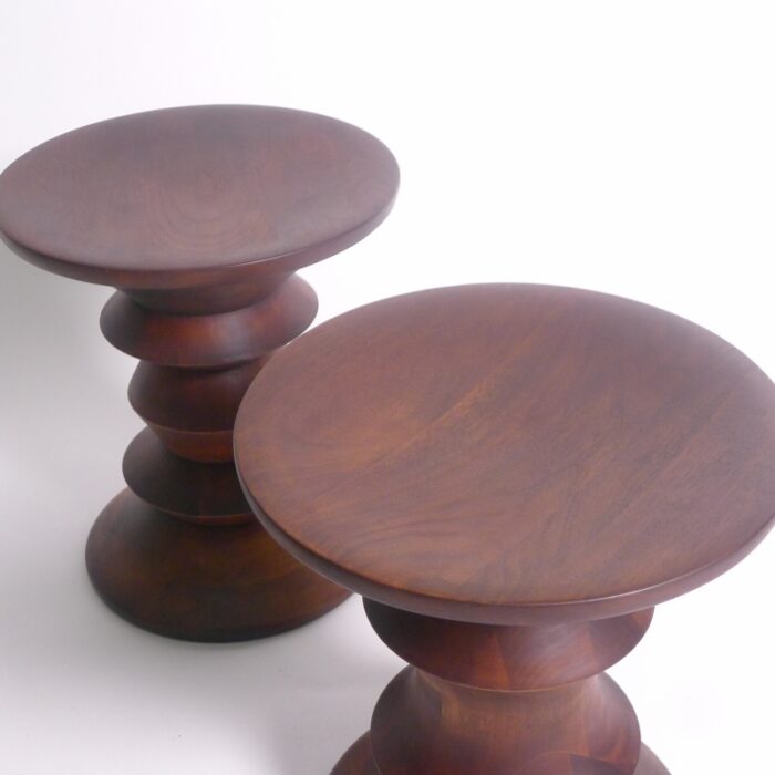 EAMES - Image 13