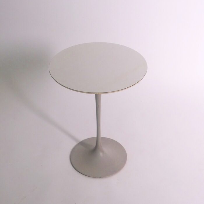 SAARINEN - Image 3