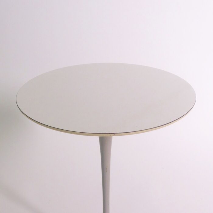 SAARINEN - Image 4