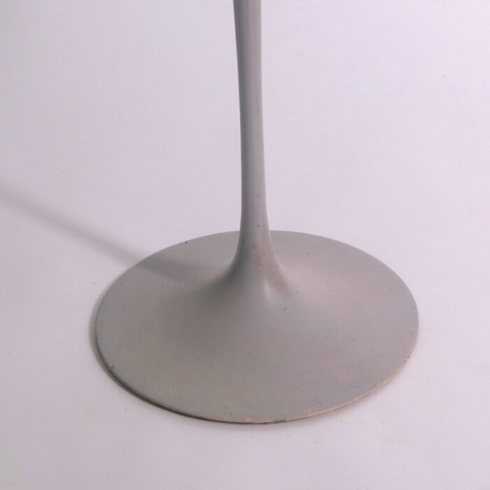 SAARINEN - Image 5