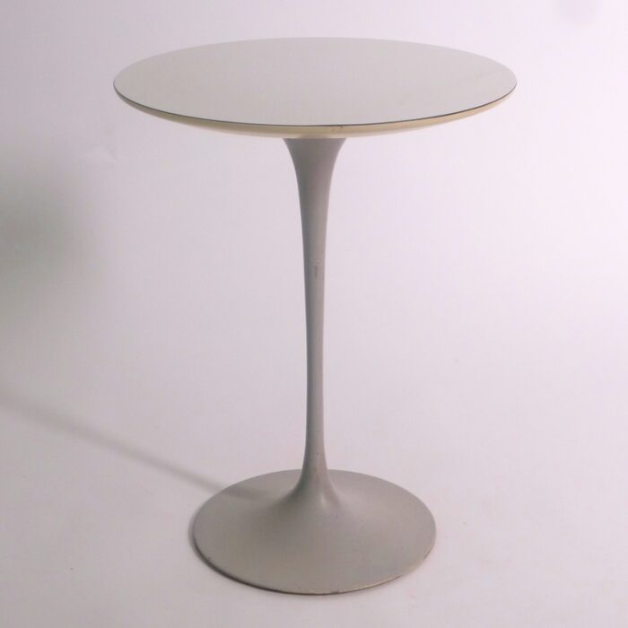SAARINEN