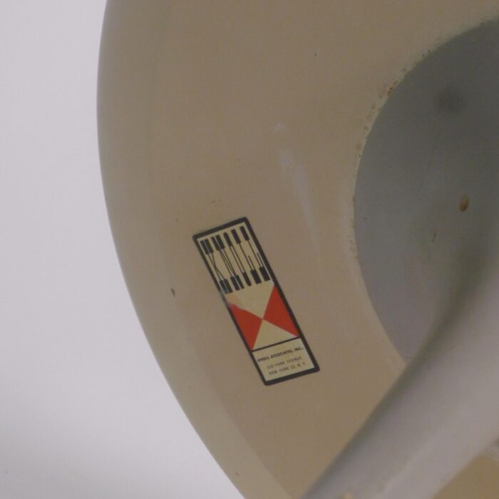 SAARINEN - Image 7