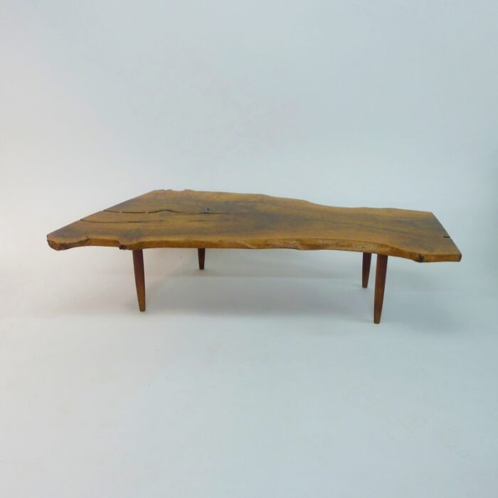 NAKASHIMA - Image 5