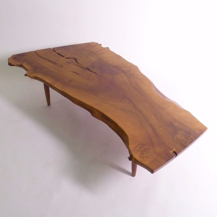 NAKASHIMA - Image 16