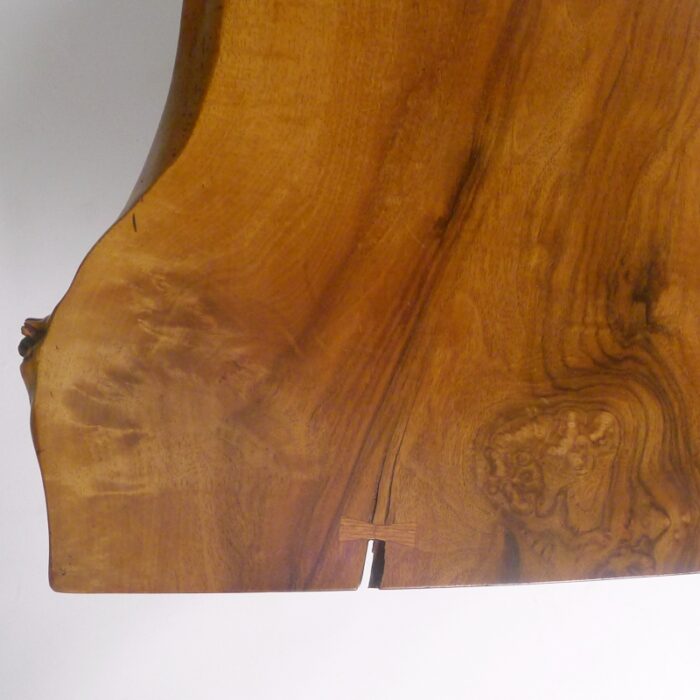 NAKASHIMA - Image 7