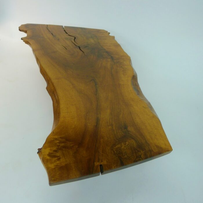 NAKASHIMA - Image 18