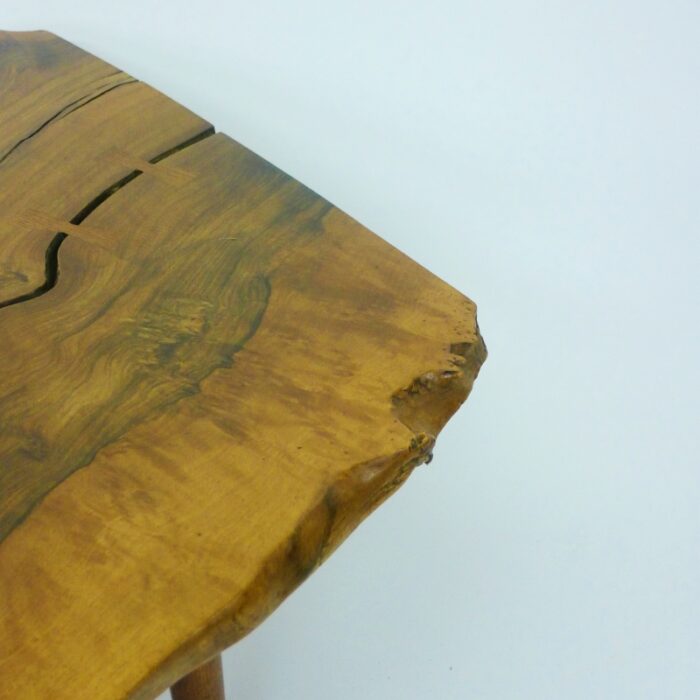 NAKASHIMA - Image 9
