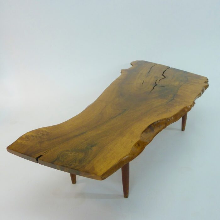 NAKASHIMA - Image 3