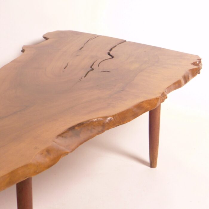 NAKASHIMA - Image 4