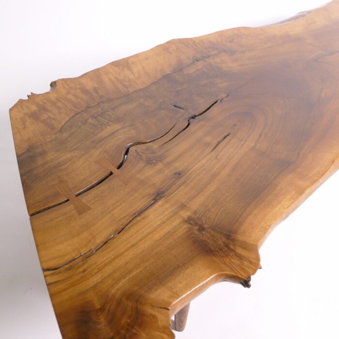 NAKASHIMA - Image 10