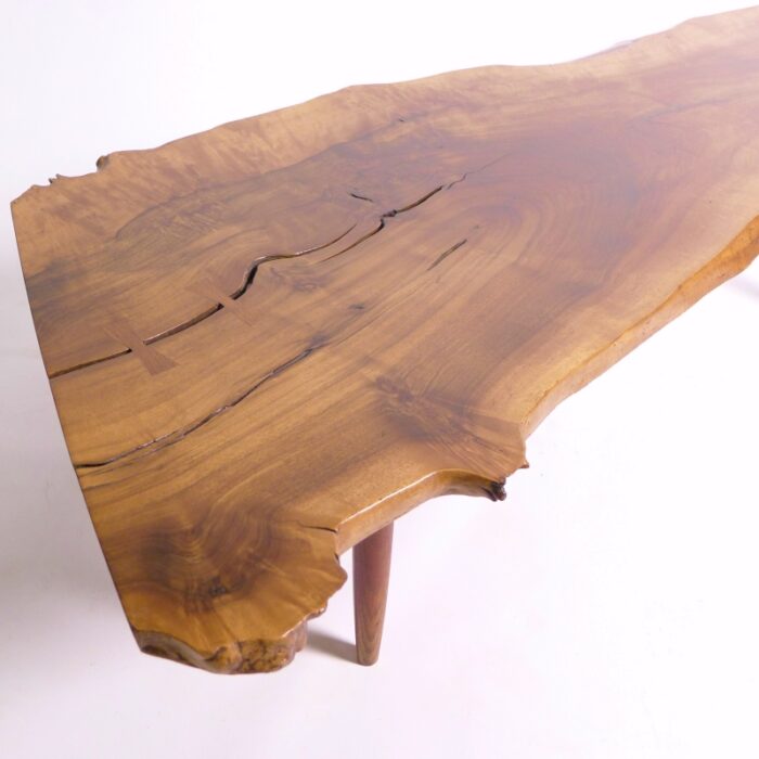NAKASHIMA - Image 11