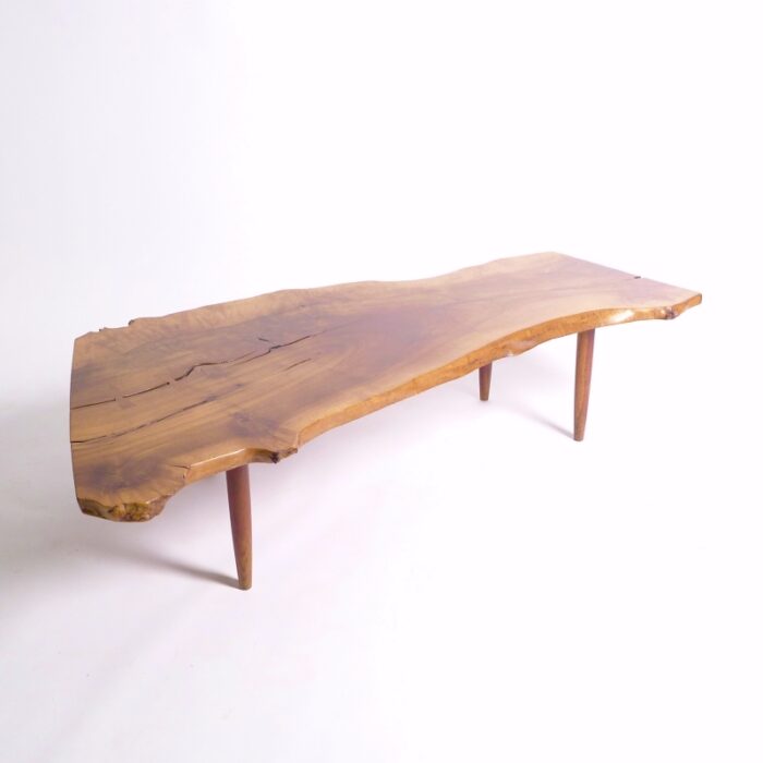NAKASHIMA - Image 12